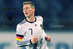 bastian