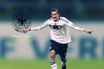 klose