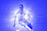 drogba