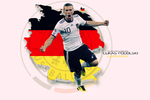 podolski