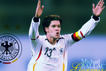 BALLACK