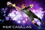 casillas