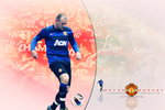 rooney