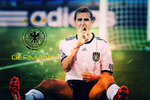 klose.r5t6ftvgy