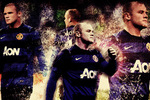 Wayne Rooney