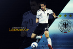 klose