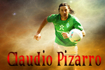 pizzaro g