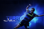 j.terry