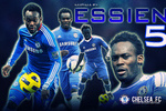 essien