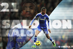 kalou