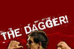agger