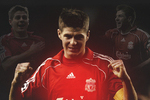 gerrard
