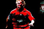 kuyt