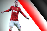 Wayne rooney of legends