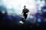 lampard
