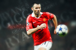 giggs