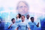 man city