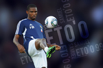 etoo