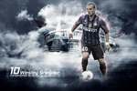 sneijder