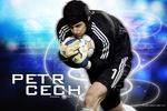 petr cech