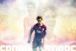 torres