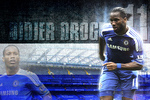 drogba