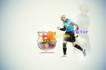 valdes