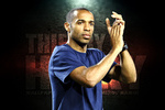 thierry henry