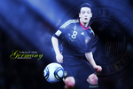 ozil