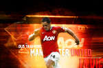 JAVIER HERNANDEZ