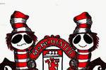 GGMU4