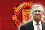 opa fergie4