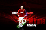 rooney