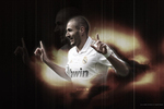 BENZEMA