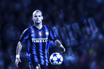 w.sneijder