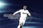 CR7 REAL MADRID