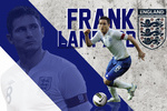 LAMPARD