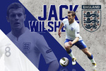 J WILSHERE