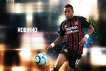 ROBINHO