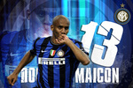 MAICON