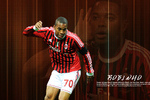 ROBINHO 70