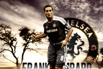 LAMPARD