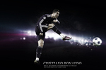 RONALDO-7