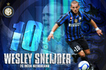 WESLEY 10