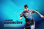 yoann gourcuff