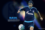 raul