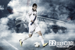milito diego 22