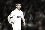 C RONALDO7