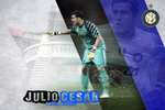 JULIO CESAR-1