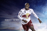  SUPER THIERRY HENRY 14
